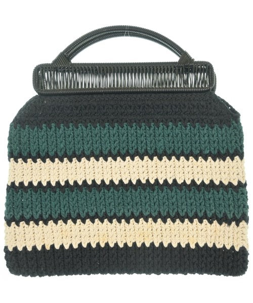 MARNI Handbags