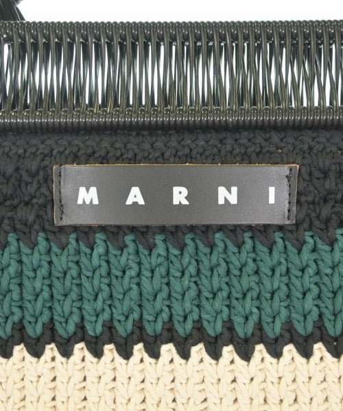 MARNI Handbags