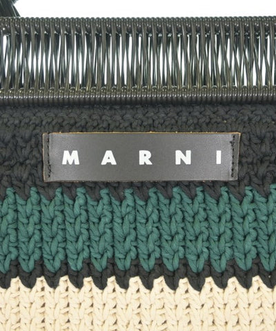 MARNI Handbags