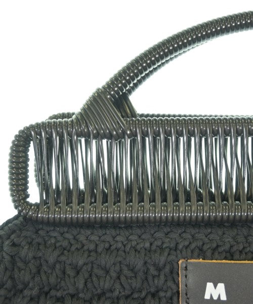 MARNI Handbags