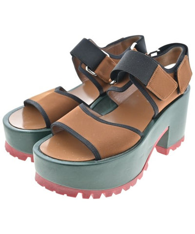 MARNI Sandals