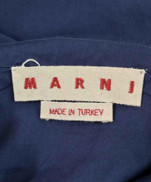 MARNI Blouses