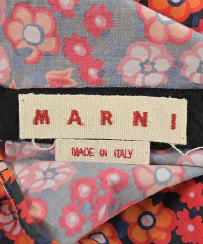 MARNI Blouses