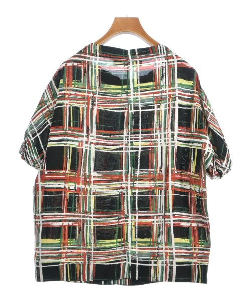MARNI Blouses
