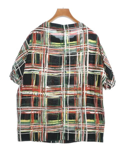 MARNI Blouses