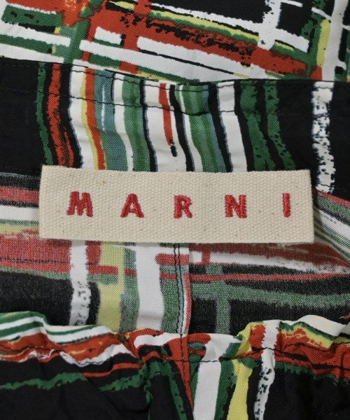 MARNI Blouses