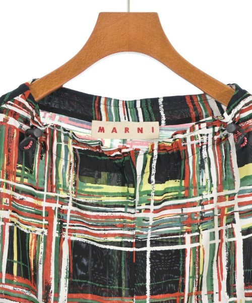 MARNI Blouses
