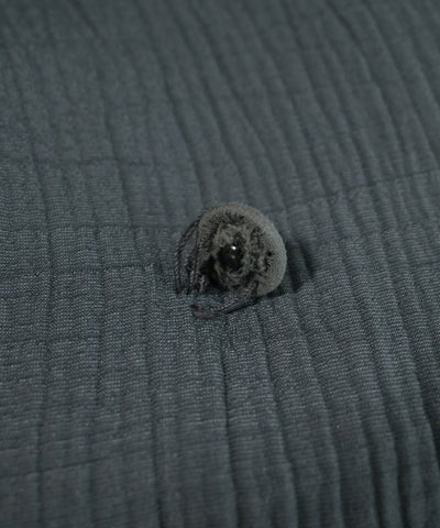 MARNI Collarless jackets