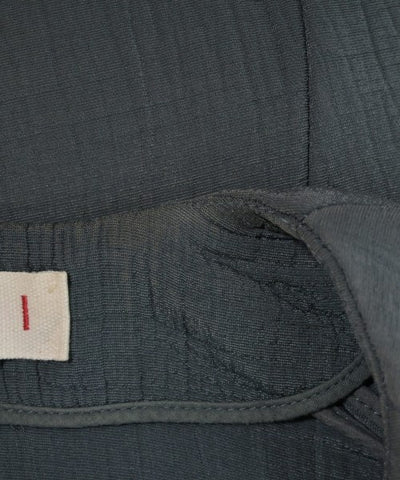 MARNI Collarless jackets