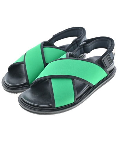 MARNI Sandals
