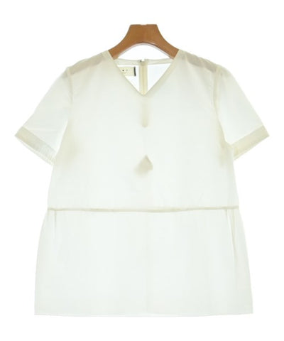MARNI Blouses