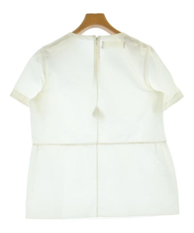 MARNI Blouses