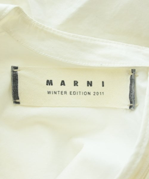 MARNI Blouses