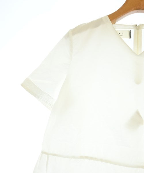 MARNI Blouses