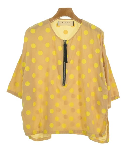 MARNI Blouses