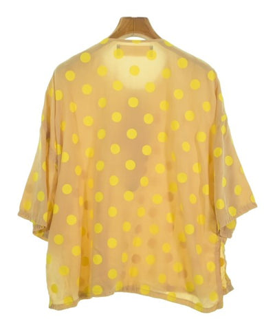 MARNI Blouses