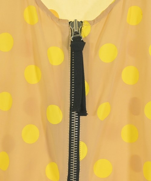 MARNI Blouses