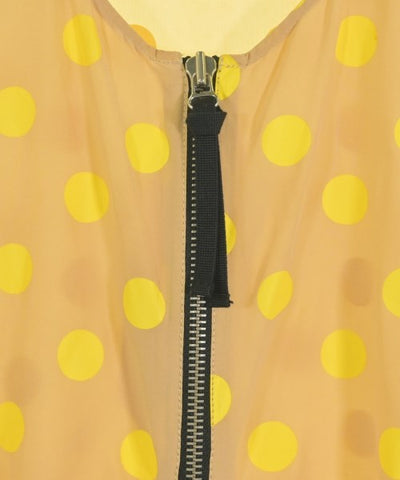 MARNI Blouses