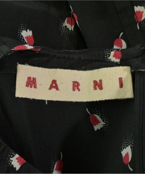 MARNI Casual shirts