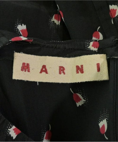 MARNI Casual shirts