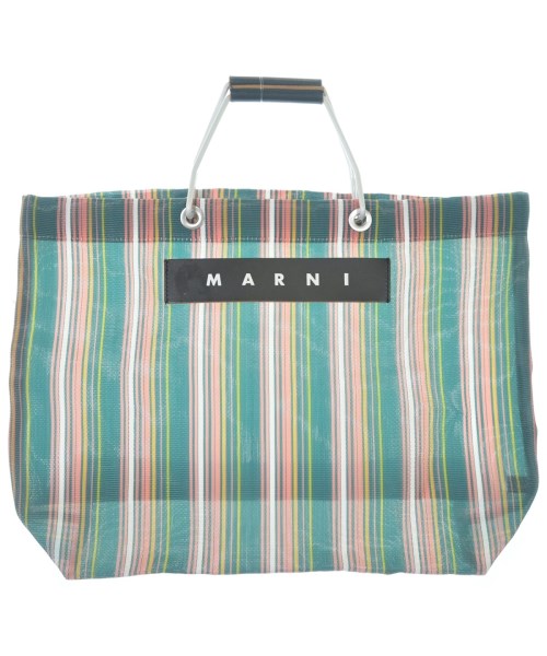 MARNI Totes