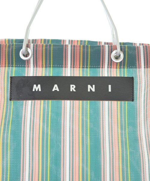 MARNI Totes
