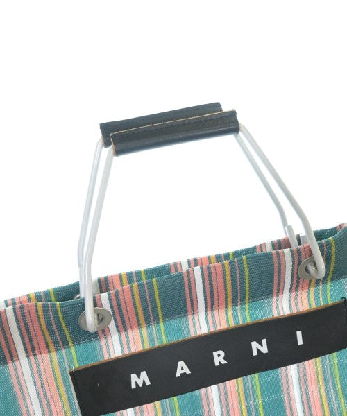 MARNI Totes