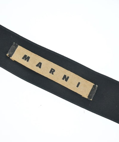 MARNI Other/Goods