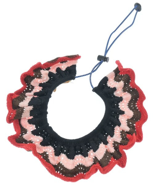 MARNI Necklaces