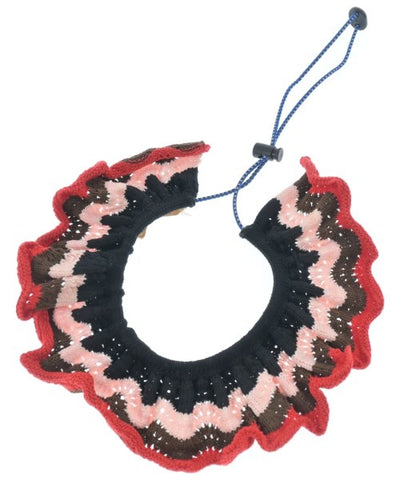 MARNI Necklaces