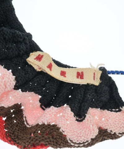 MARNI Necklaces