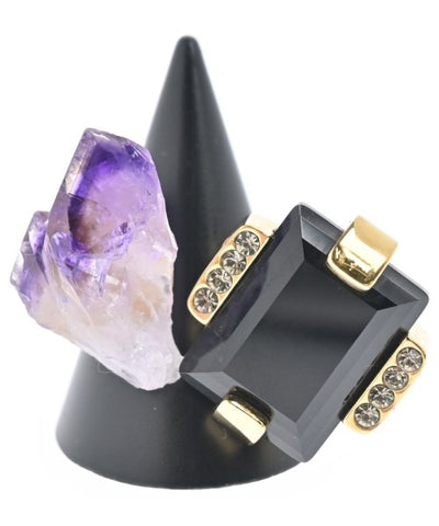 MARNI Rings