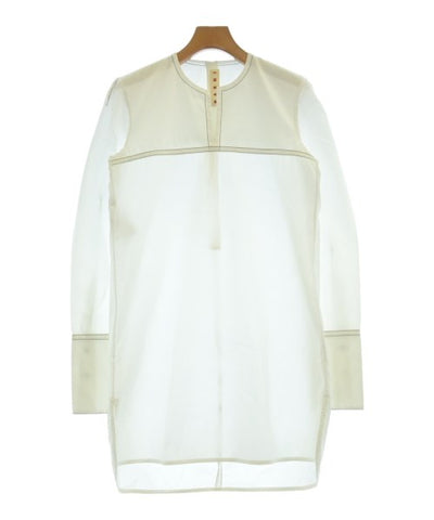 MARNI Casual shirts