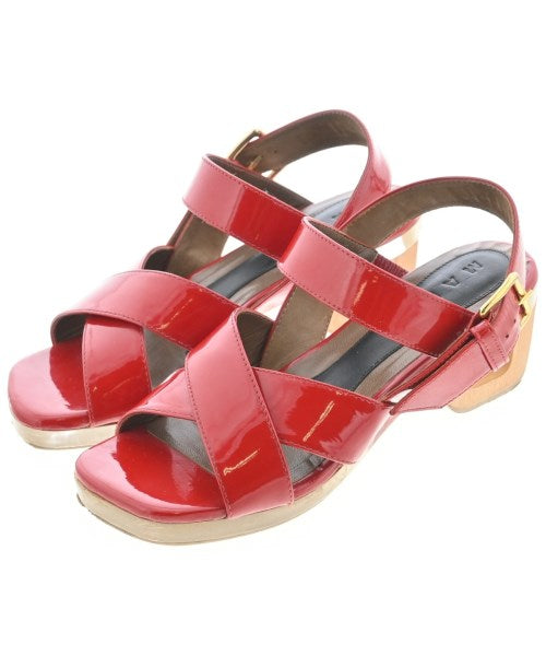 MARNI Sandals