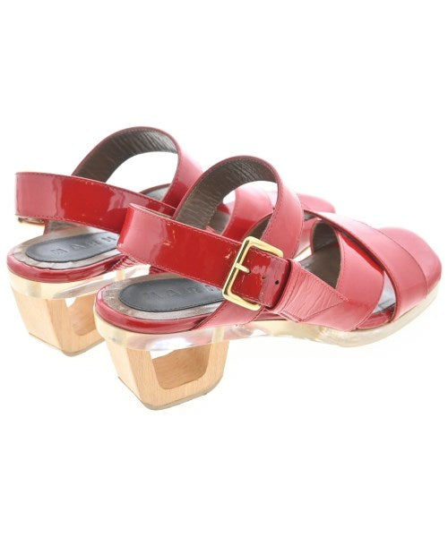 MARNI Sandals