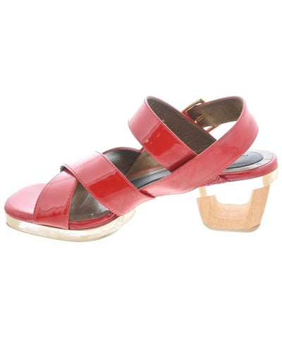MARNI Sandals