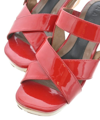 MARNI Sandals