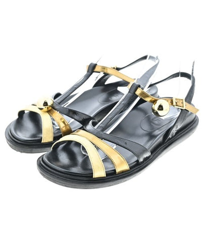 MARNI Sandals