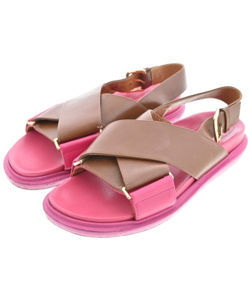MARNI Sandals