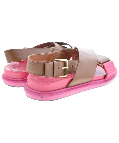 MARNI Sandals