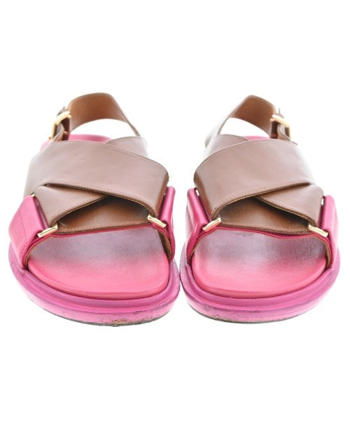 MARNI Sandals