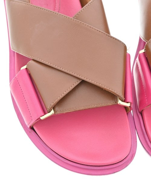 MARNI Sandals