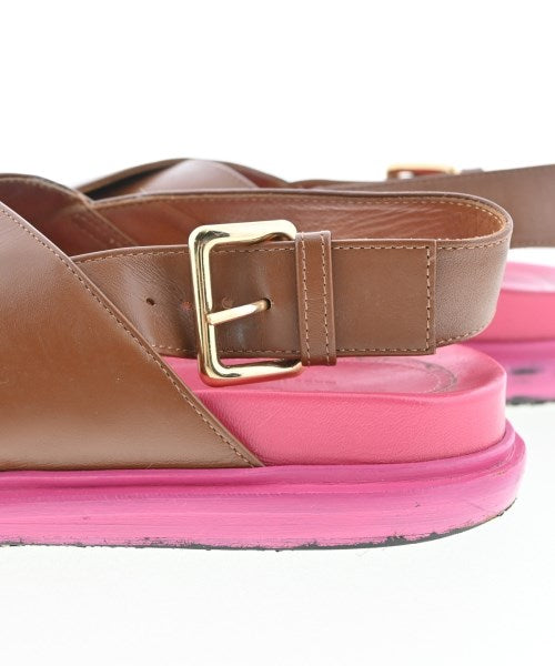 MARNI Sandals