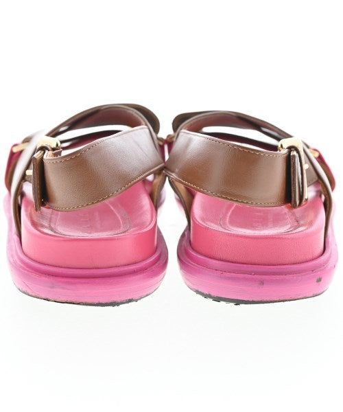 MARNI Sandals