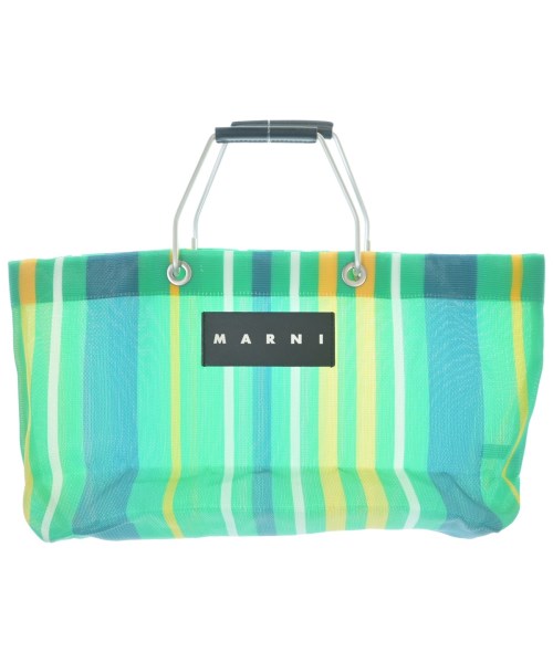 MARNI Other