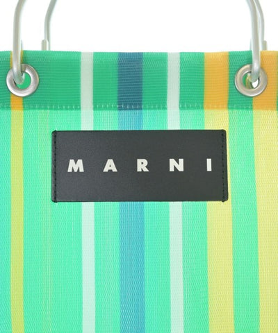 MARNI Other