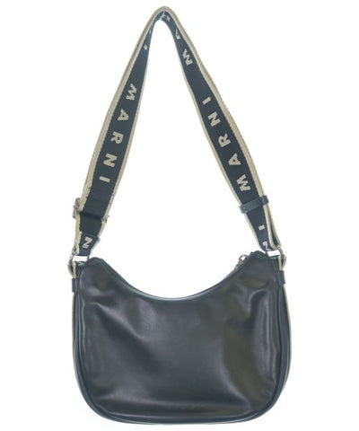 MARNI Shoulder bags