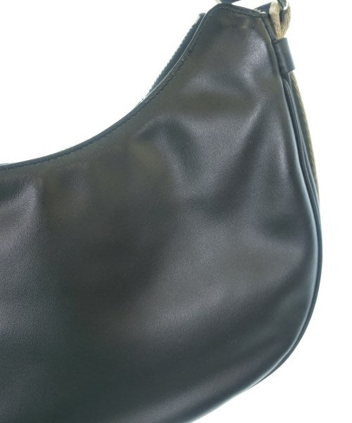 MARNI Shoulder bags