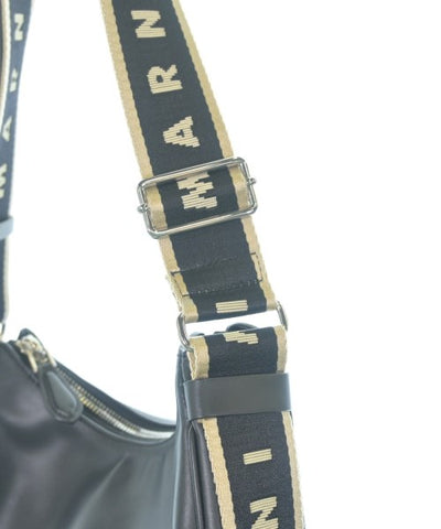 MARNI Shoulder bags