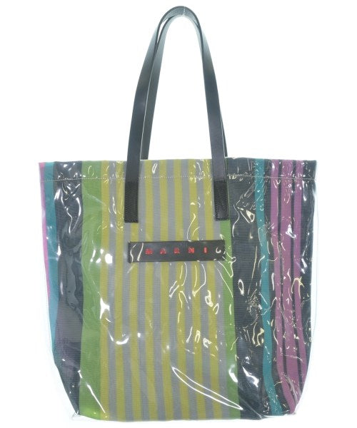 MARNI Totes